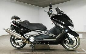 YAMAHA T-MAX500 2006 SJ04J