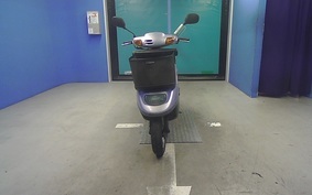 YAMAHA JOG POCHE SA08J