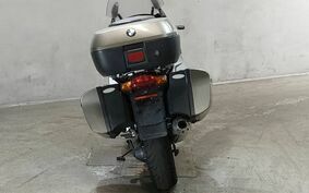 BMW K1300GT 2009 0538