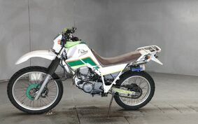 YAMAHA SEROW 225 1KH