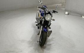 YAMAHA XJR1300 2008 RP17J