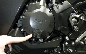 YAMAHA XJ6 F 2013