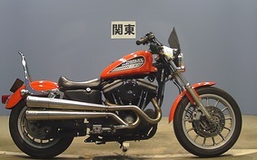 HARLEY XL883R 2003 CKM