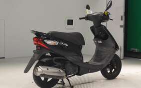 YAMAHA JOG ZR Gen.3 SA39J