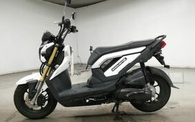 HONDA ZOOMER-X JF52