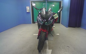 KAWASAKI NINJA 1000 A ZXT00G