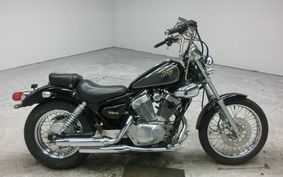 YAMAHA VIRAGO 250 3DM