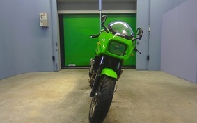 KAWASAKI GPZ900R NINJA 1998 ZX900A