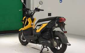 HONDA ZOOMER-X JF52