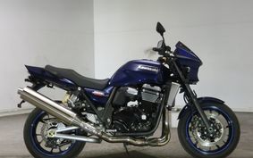 KAWASAKI ZRX1200 Daeg 2009 ZRT20D