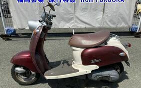 YAMAHA VINO 50 5AU