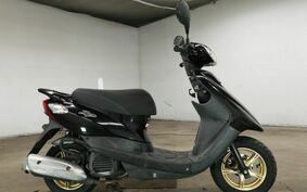 YAMAHA JOG ZR Evolution 2 SA39J