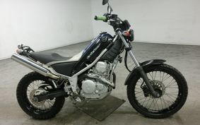 YAMAHA TRICKER DG10J