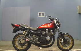 KAWASAKI ZEPHYR 400 KAI 1999 ZR400C