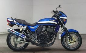 KAWASAKI ZRX400 2001 ZR400E