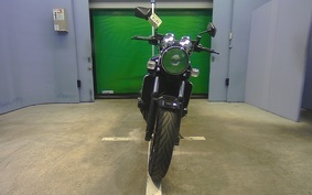 KAWASAKI ZRX1100 Gen.2 1998 ZRT10C