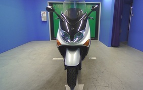 YAMAHA T-MAX500 SJ02J