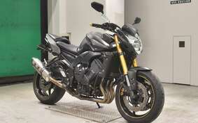 YAMAHA FAZER FZ8 N 2013 RN25