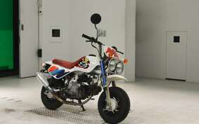 HONDA MONKEY BAJA Z50J