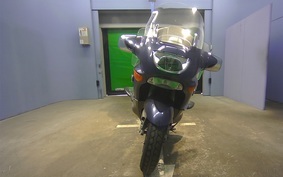 BMW K1200LT 2006 0549