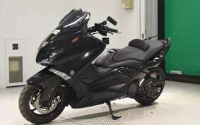 YAMAHA T-MAX 530 2013 SJ12J