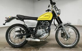 YAMAHA BRONCO 5BT