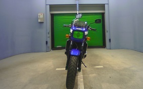 KAWASAKI ZRX1200 2007 ZRT20A