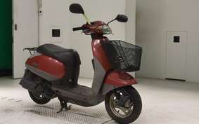 HONDA STANDUP TACT GEN 3 AF51