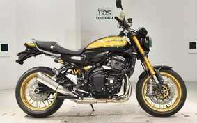 KAWASAKI Z900RS SE 2023 ZR900K