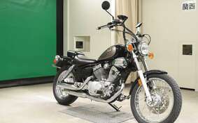 YAMAHA VIRAGO 250 VG04