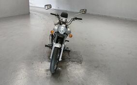 KAWASAKI ELIMINATOR 125 BN125A