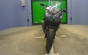 KAWASAKI NINJA 1000 A 2016 ZXT00L