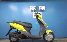 KYMCO AGILITY 50 U600