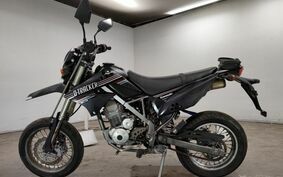 KAWASAKI KLX125D TRACKER LX125D