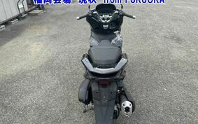 HONDA PCX 160 KF47