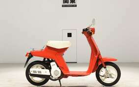 HONDA SKY AB14