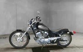 YAMAHA VIRAGO 250 3DM