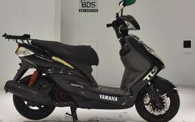 YAMAHA CYGNUS 125 XSR 2 SE44J