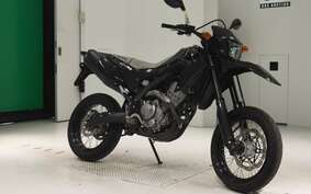 HONDA CRF250M MD38