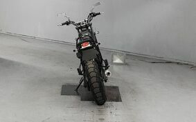 YAMAHA TW225 DG09J