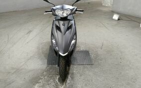 YAMAHA AXIS Z SED7J