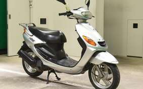 YAMAHA AXIS 100 SB06J