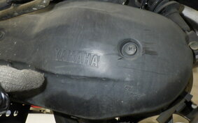 YAMAHA CYGNUS 125 X 2 SE44J