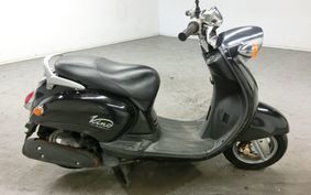 YAMAHA VINO 125 SE24