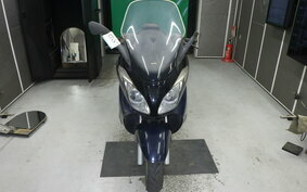 APRILIA ATLANTIC 125