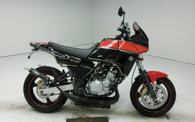 YAMAHA TDR250 1988 2YK