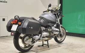 BMW R1100R 1995