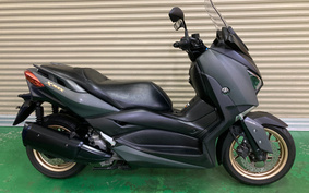 YAMAHA X-MAX SG42J