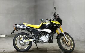 YAMAHA TDR250 2YK