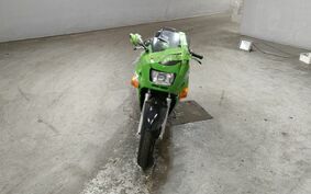 KAWASAKI ZZ-R250 EX250H